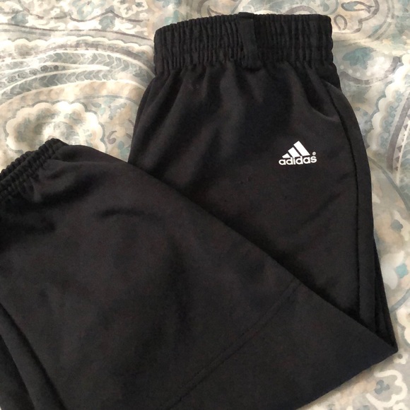 adidas Other - 🌹FINAL🌹Adidas softball/baseball pants. Size M